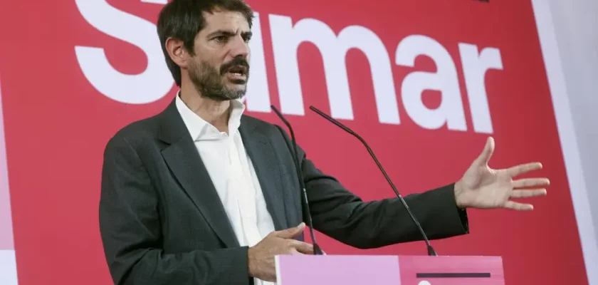 La encrucijada presupuestaria en España: Junts y las presiones del Gobierno hacia una solución viable