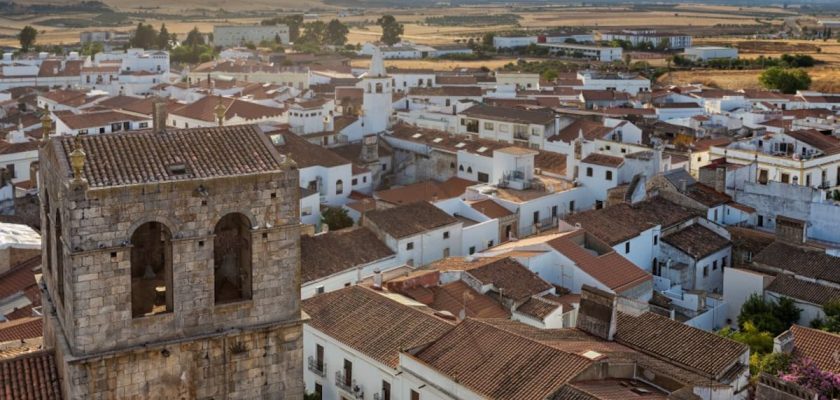 Nuno Melo y el renacer del debate sobre Olivenza: ¿qué significa para Portugal y España?