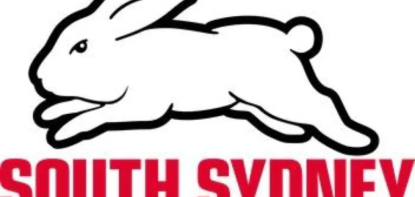 South Sydney Rabbitohs: La fusión perfecta entre rugby, Hollywood y tradiciones australianas