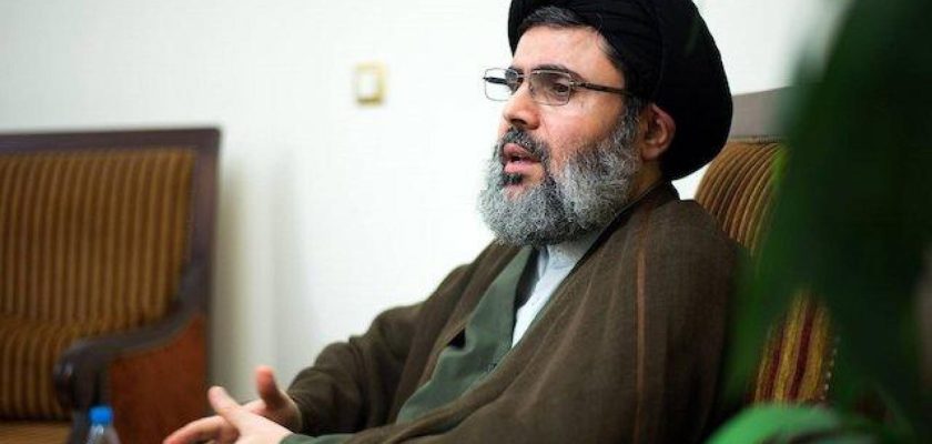 El futuro de Hezbolá tras la muerte de Hasan Nasralá: retos y perspectivas del liderazgo de Hashem Safieddine