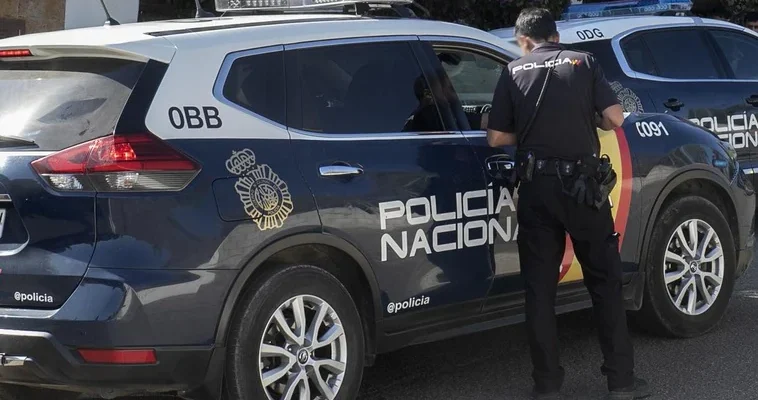 El conmovedor rescate de una niña en Benalmádena: reflexiones sobre la seguridad infantil y la prevención