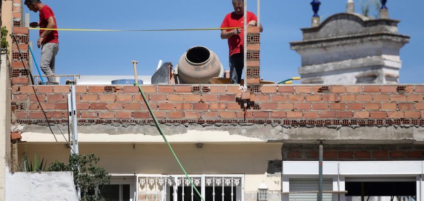 La nueva reforma de las pensiones en España: entre la esperanza y la incertidumbre