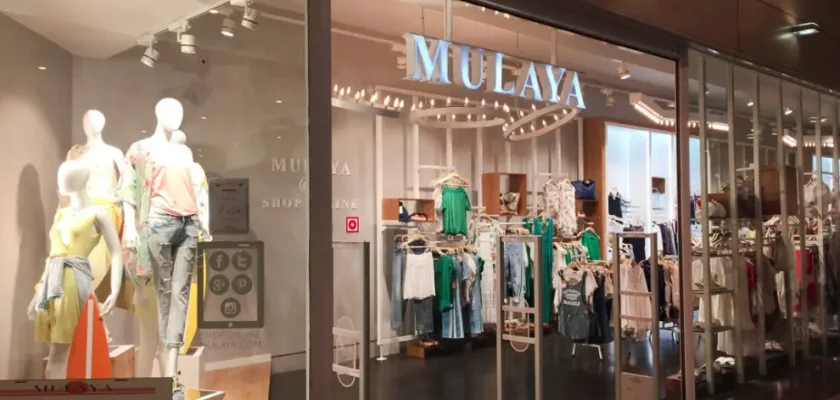 Mulaya: La revolución de la moda asequible en España liderada por Lisa Bao