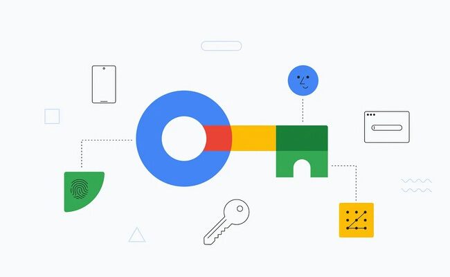 El futuro de la seguridad digital: ¿son las passkeys la respuesta definitiva o solo otra promesa vacía?