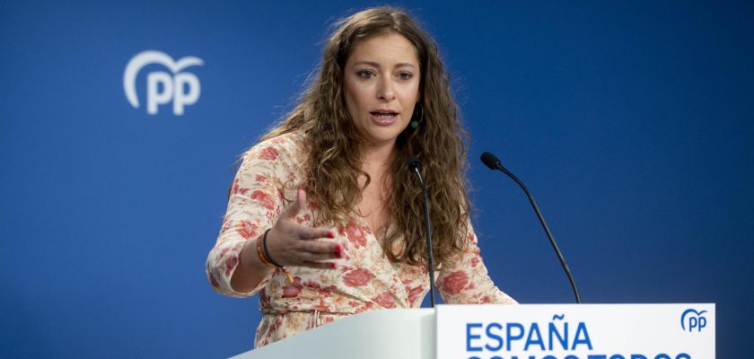 Nueva Ley de Vivienda del PP: ¿Podrá solucionar la crisis habitacional en España?