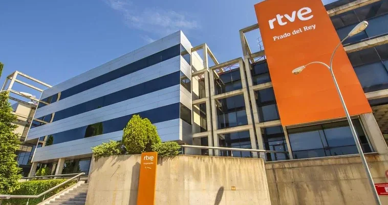 La crisis de liderazgo en RTVE: trabajadores piden un cambio urgente para el futuro del servicio público