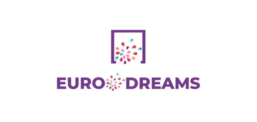 La emocionante lotería de Eurodreams: ¿realmente vale la pena jugar?