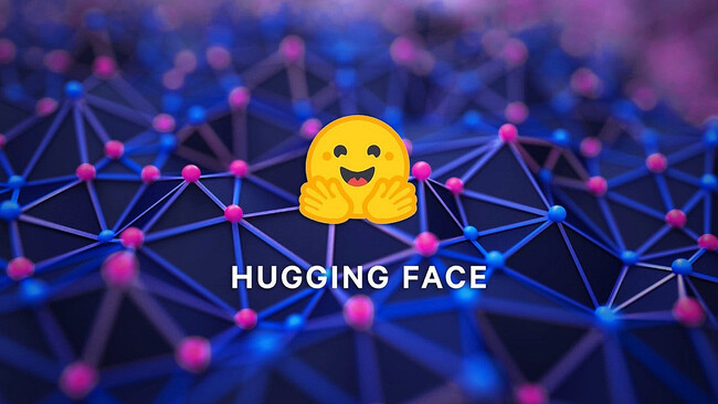 Hugging Face: la revolución de la inteligencia artificial al alcance de un clic