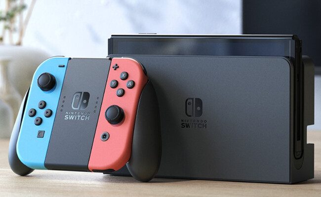 Nintendo y su estrategia única: La Switch 2 y la guerra de consolas