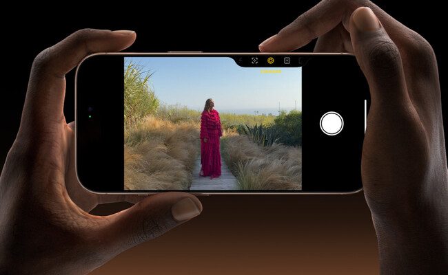 iPhone 16: todo lo que debes saber sobre el nuevo lanzamiento de Apple