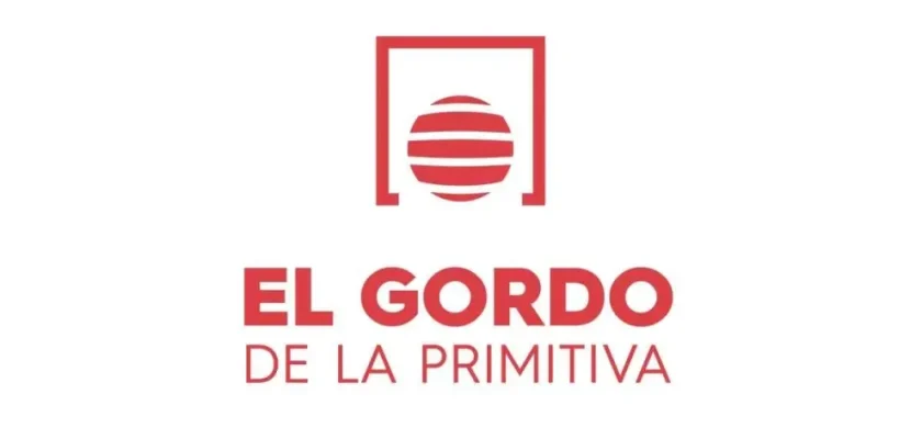 Gordo de la Primitiva: cómo ganar y qué esperar de este emocionante sorteo en 2024