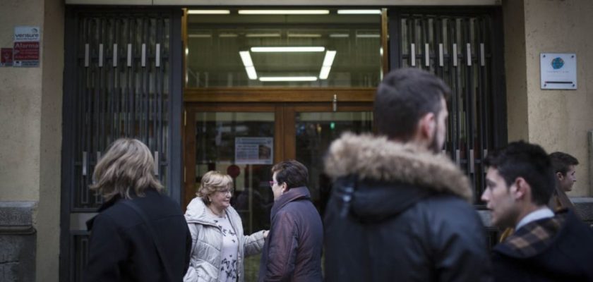 Nuevas denuncias de abusos en escuelas católicas: un llamado a la acción y reflexión