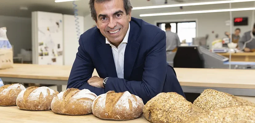 Europastry: su ambiciosa salida a bolsa y el futuro de la panadería congelada