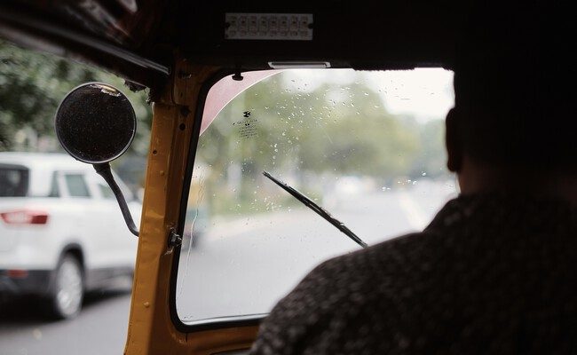 Hoy No Circula: lo que necesitas saber sobre las restricciones y sus repercusiones