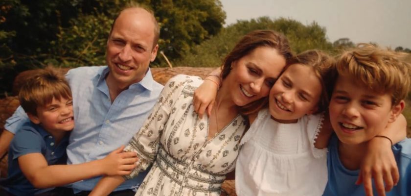 Kate Middleton y su valiente lucha contra el cáncer: un faro de esperanza y controversia