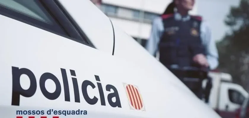 El oscuro entramado del narcotráfico: un homicidio en Barcelona y sus implicaciones