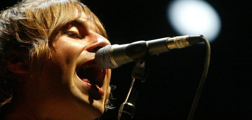 Oasis regresa a Estados Unidos: La gira de reunión que todos esperaban