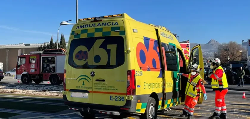 Crece la violencia en granada: tiroteos familiares ponen en jaque a la comunidad