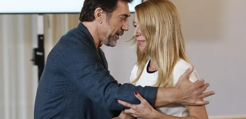 Javier Bardem se siente traicionado en homenaje a Bigas Luna: ¿qué pasó realmente?