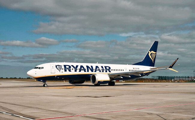 Ryanair en crisis: ¿la subida de precios es el camino correcto para sobrevivir?