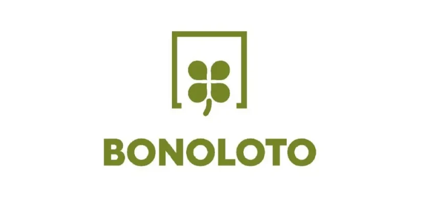 Bonoloto: la apuesta diaria que podría cambiar tu vida en un clic
