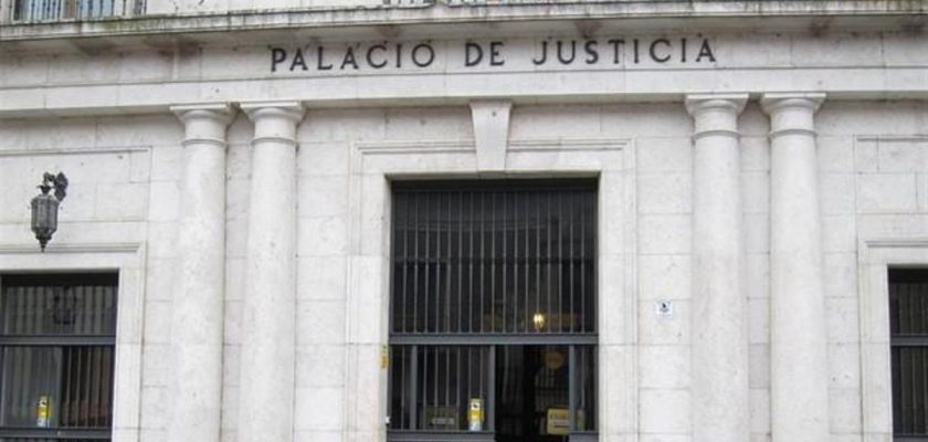 El escándalo fiscal en Palencia: funcionario acusado de falsificar declaraciones de la renta