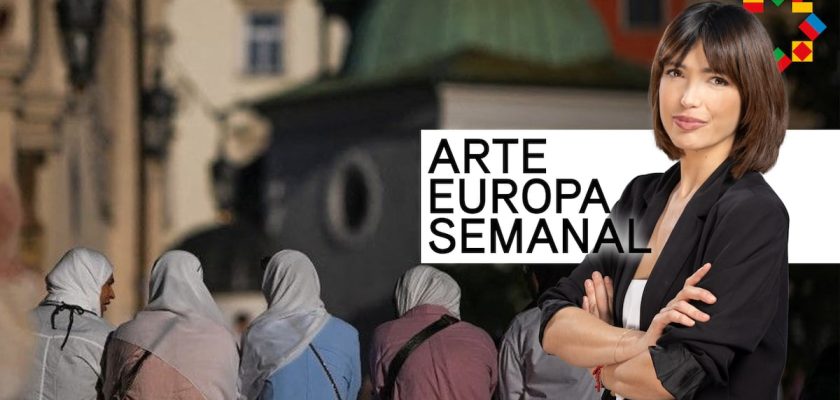 La alarmante intensificación de la islamofobia en Europa y sus repercusiones