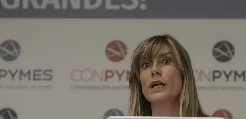 Begoña Gómez y su cátedra: la cara oculta de la investigación penal en la Universidad Complutense