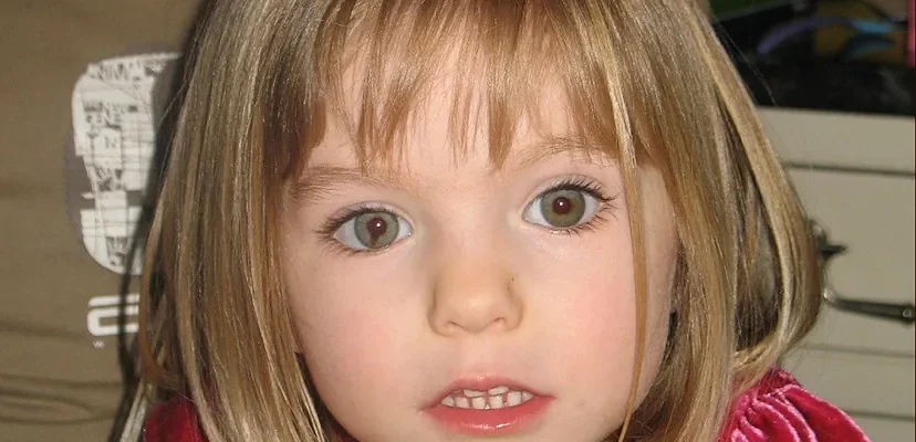 Nuevos testimonios sobre el caso Madeleine McCann: ¿desvelarán finalmente la verdad detrás de su desaparición?