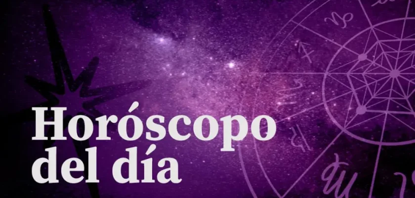 Mercurio y su influencia sobre cada signo: guía astrológica para septiembre de 2024