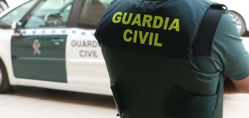 La creciente preocupación por la violencia de género: un trágico caso en Mallorca