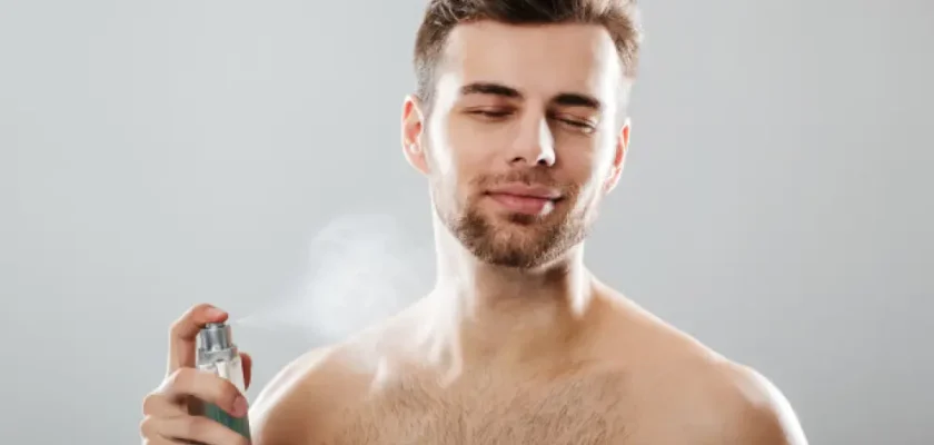 Guía definitiva de perfumes para hombre: elige el aroma perfecto para cada ocasión