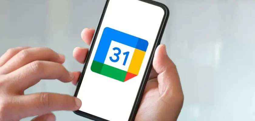 Google Calendar revoluciona la gestión de cumpleaños: adiós a los olvidos