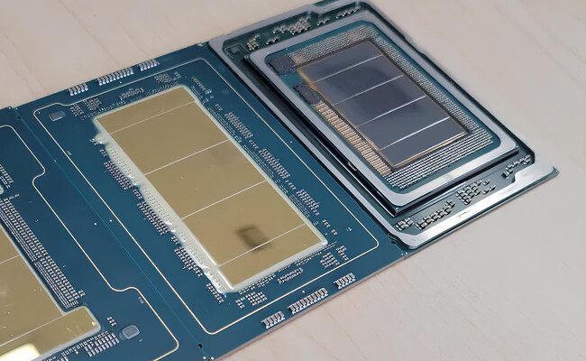 El ambiguo futuro de Intel: el impacto del nodo 18A en la industria de los semiconductores