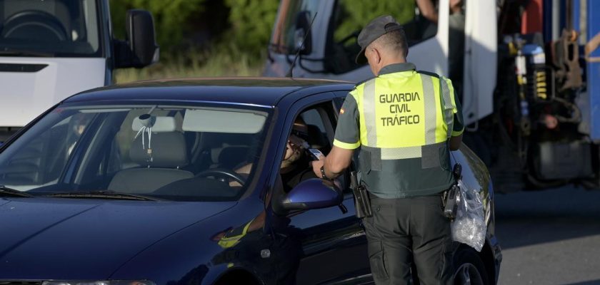 El futuro del alcohol al volante en España: ¿una nueva era para la seguridad vial?