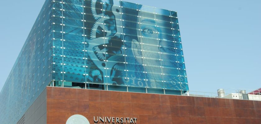 La Universitat Politècnica de València lidera la lucha contra sesgos en IA con nuevo observatorio