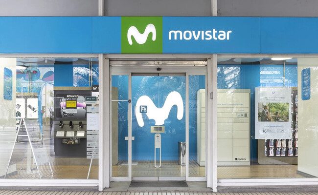 Movistar lanza oferta irresistible de fibra y contenido: ¿es realmente la mejor opción del mercado?