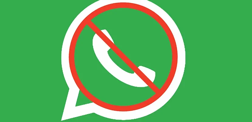 Nuevas medidas de seguridad en WhatsApp: cómo proteger tu privacidad ante el auge de las estafas digitales