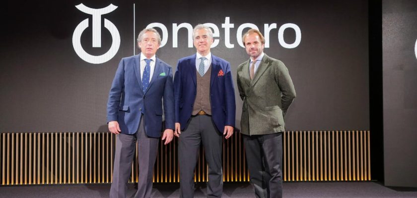 La retirada de onetoroTV y su impacto en la tauromaquia: ¿un adiós definitivo a las corridas?