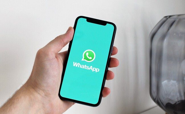 WhatsApp dejará de funcionar en iPhone 5S, 6 y 6 Plus: ¿es el fin de una era?