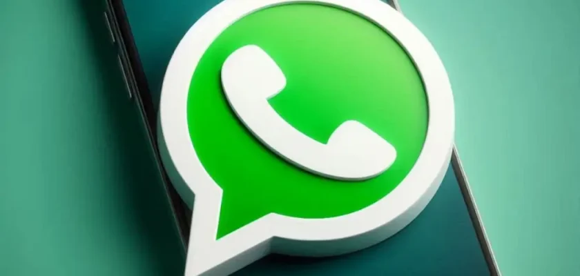 WhatsApp implementa nueva función para gestionar mensajes no leídos: ¿la solución que esperábamos?