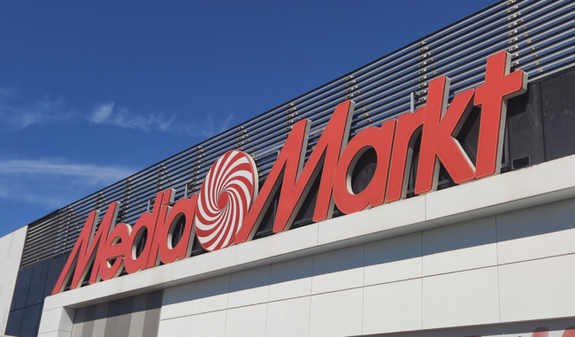 MediaMarkt lanza su operación stock fuera: ofertas irresistibles hasta octubre