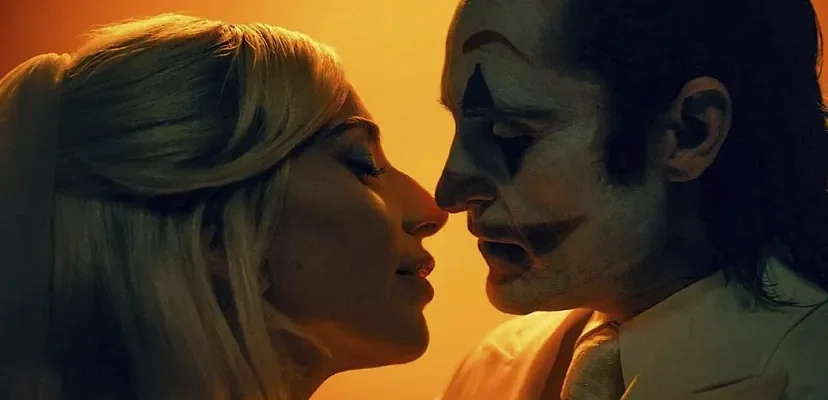 Todd Phillips y el caos creativo: Joker, Lady Gaga y el renacer del cine