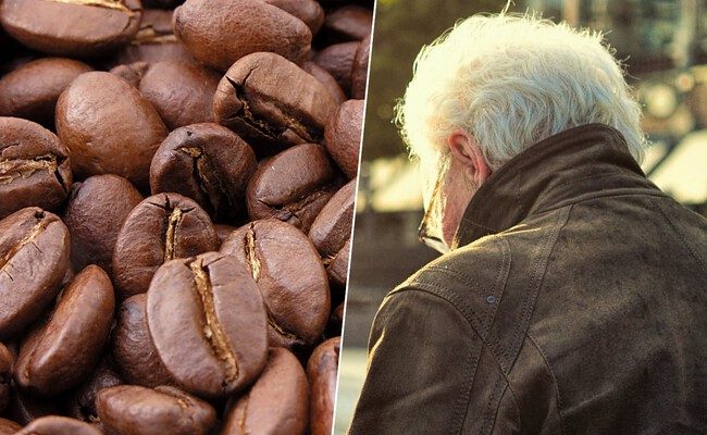 El intrigante vínculo entre el café y el Alzheimer: ¿es el café nuestro mejor aliado cognitivo?