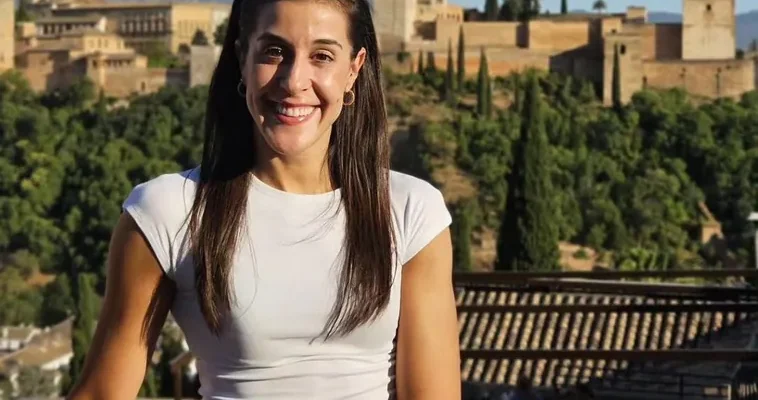 Carolina Marín: de la gloria a la tragedia, y el futuro incierto del bádminton