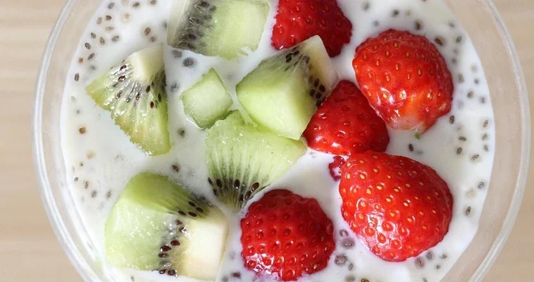 descubriendo el plato ideal para cenar: pautas de Harvard para comer saludable