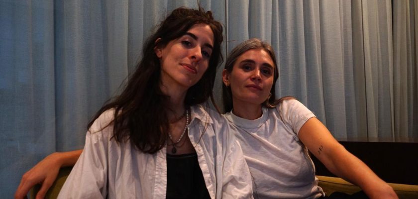 El fascinante legado de ‘Las Hijas de Felipe’: desmitificando la historia desde el podcast