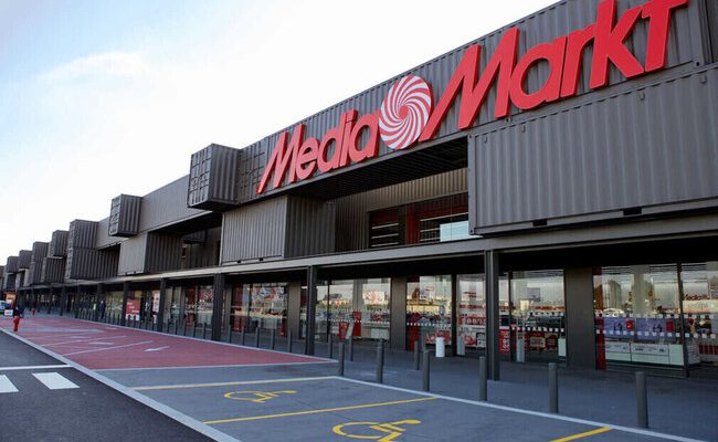 ofertas en tecnología y hogar: cómo ahorrar este otoño en media markt y mucho más