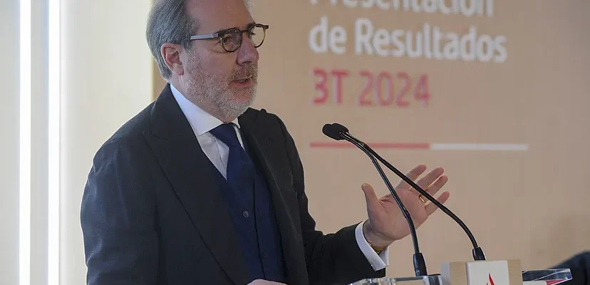 Los bancos españoles alcanzan récord de beneficios en 2023: un vistazo a sus sorprendentes cifras y el impacto en la economía