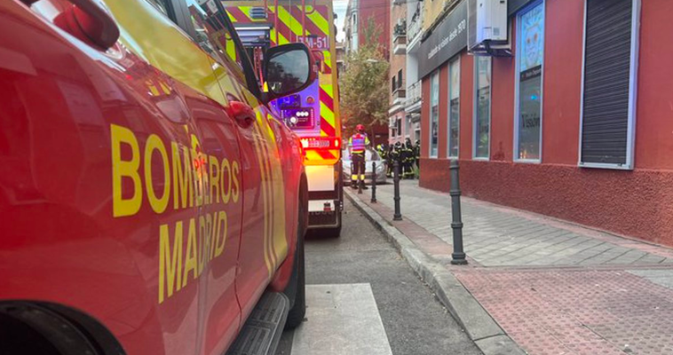 Incendio en restaurante de Madrid: lo que nos enseña sobre la seguridad en los locales